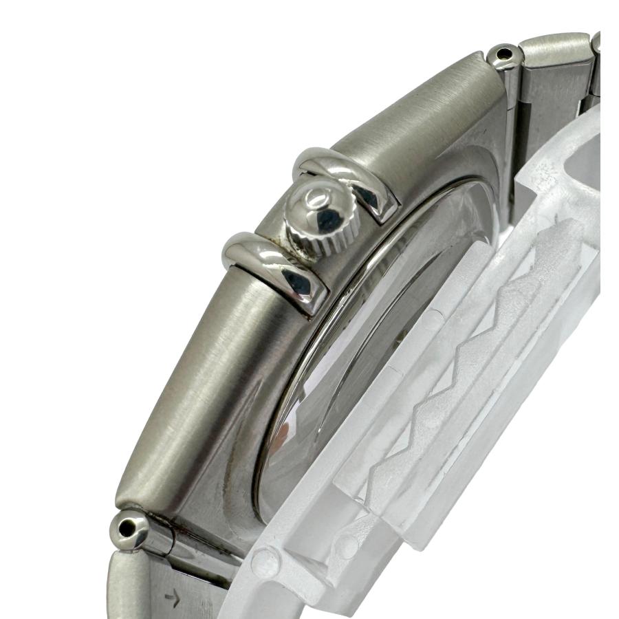 OMEGA（オメガ） コンステレーション 1502.40 中古 メンズ腕時計 自動