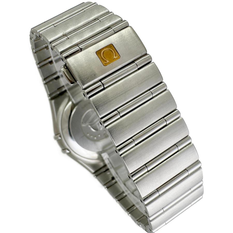 OMEGA（オメガ） コンステレーション 1502.40 中古 メンズ腕時計 自動