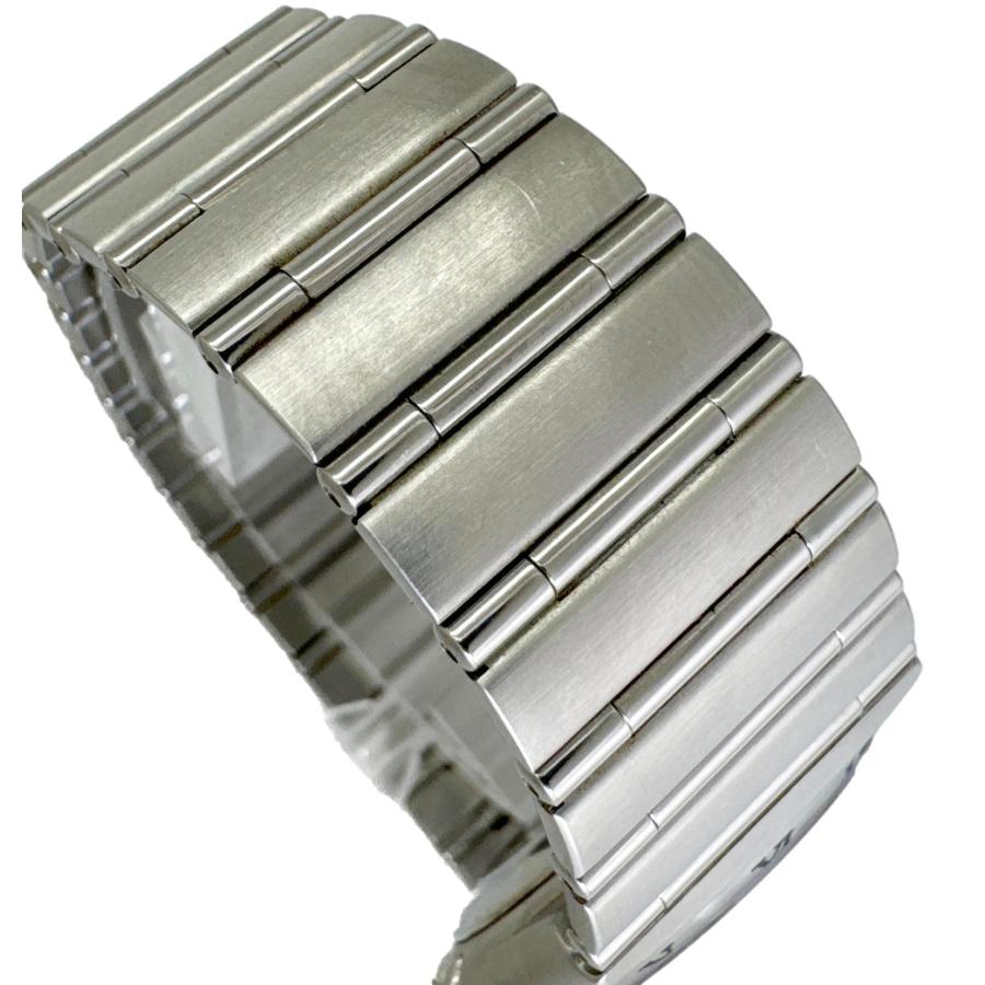 OMEGA（オメガ） コンステレーション 1502.40 中古 メンズ腕時計 自動
