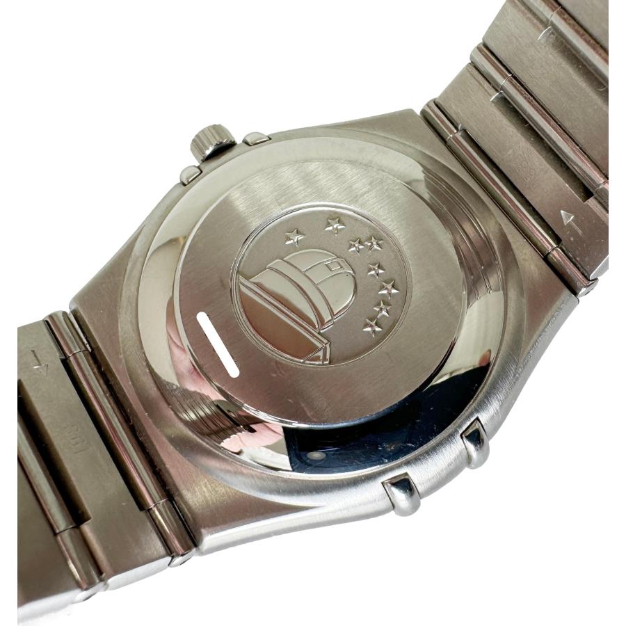 OMEGA オメガ コンステレーション 1502.40 中古 メンズ腕時計