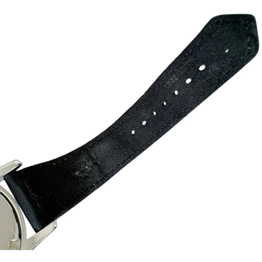 LONGINES ロンジン レジェンドミッション WWW 中古 メンズ腕時計