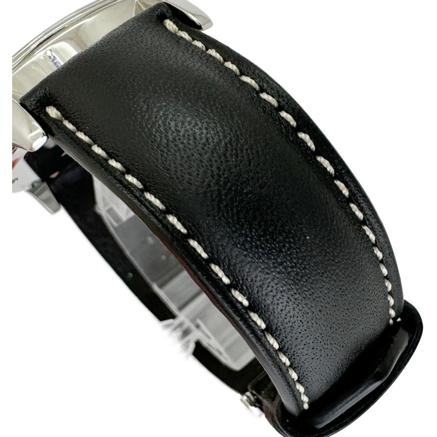 LONGINES ロンジン レジェンドミッション WWW 中古 メンズ腕時計