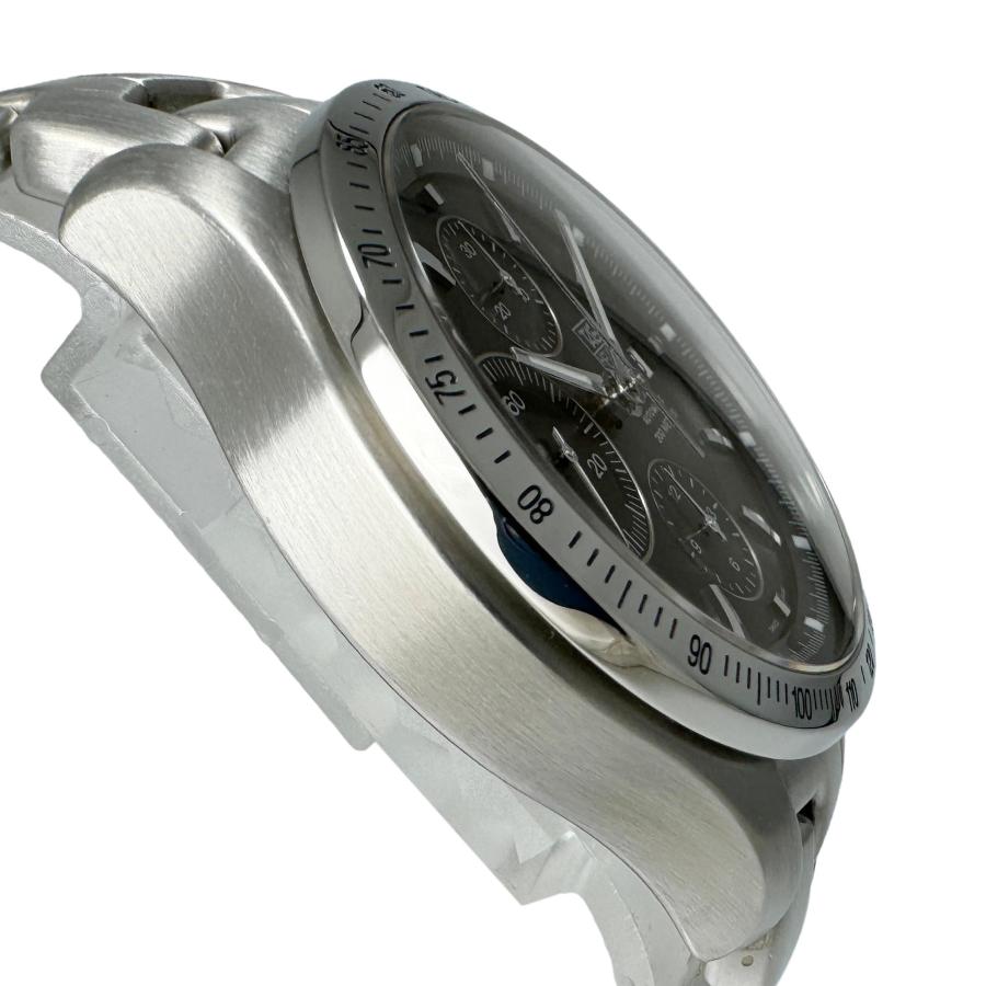 TAG HEUER（タグ・ホイヤー） リンク クロノグラフ CJF2110 キャリバー