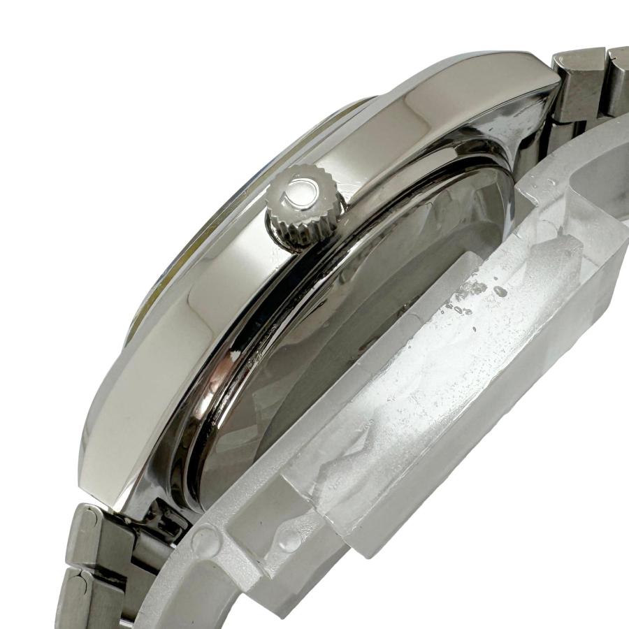 OMEGA（オメガ） シーマスター Cal.1020 TVスクリーン 中古 メンズ
