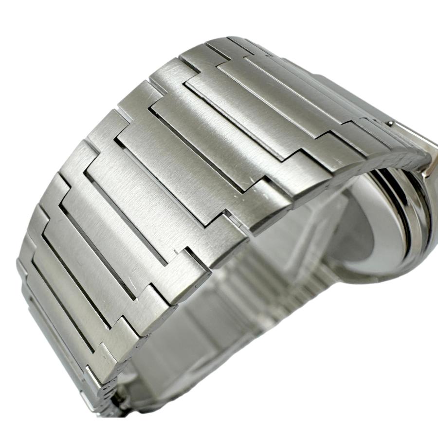 OMEGA（オメガ） シーマスター Cal.1020 TVスクリーン 中古 メンズ