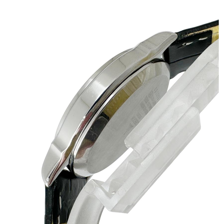CREDOR クレドール GCBB999 中古 メンズ腕時計 セイコー SEIKO 自動 