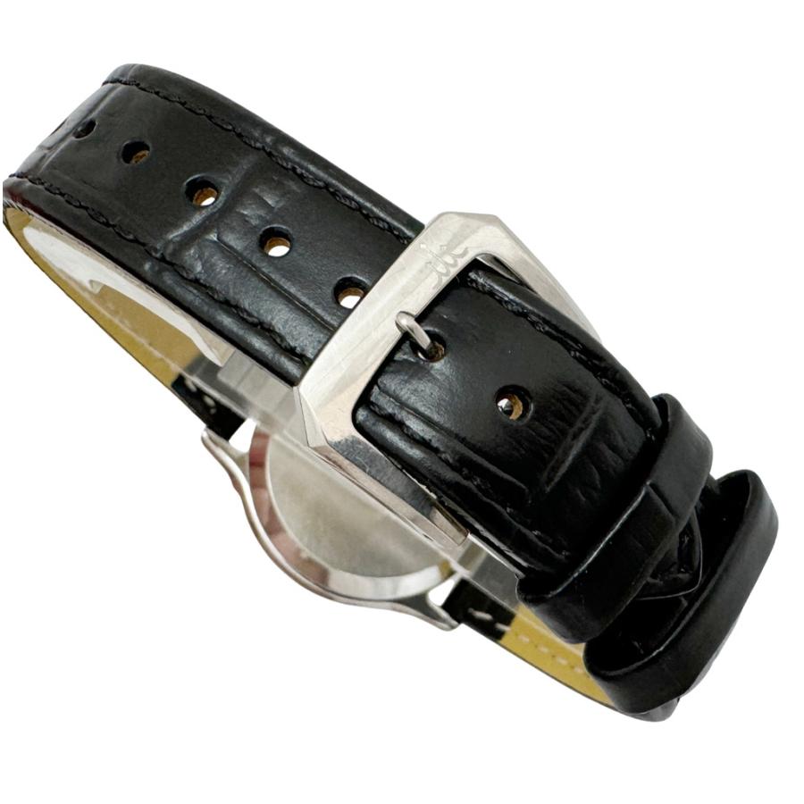 CREDOR クレドール GCBB999 中古 メンズ腕時計 セイコー SEIKO 自動