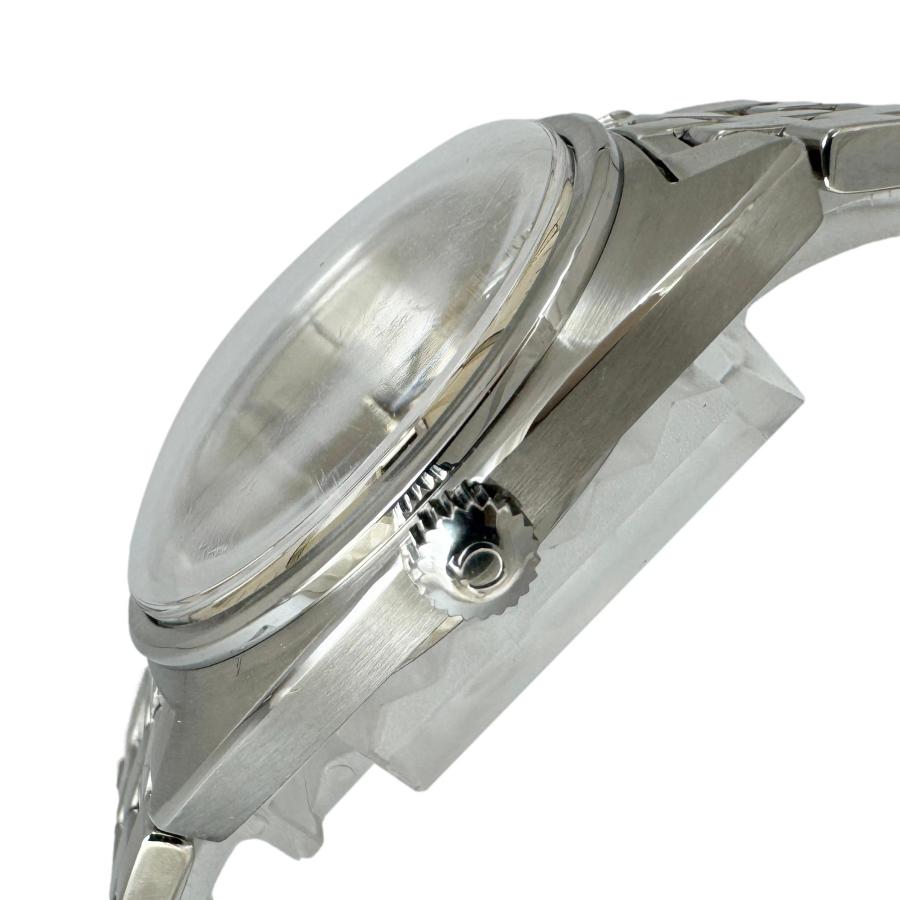 中古 オメガ OMEGAコンステレーション Cal.564 メンズ腕時計 OMEGA OMEGA/オメガ コンステレーション 168.018/cal.564 クロノ