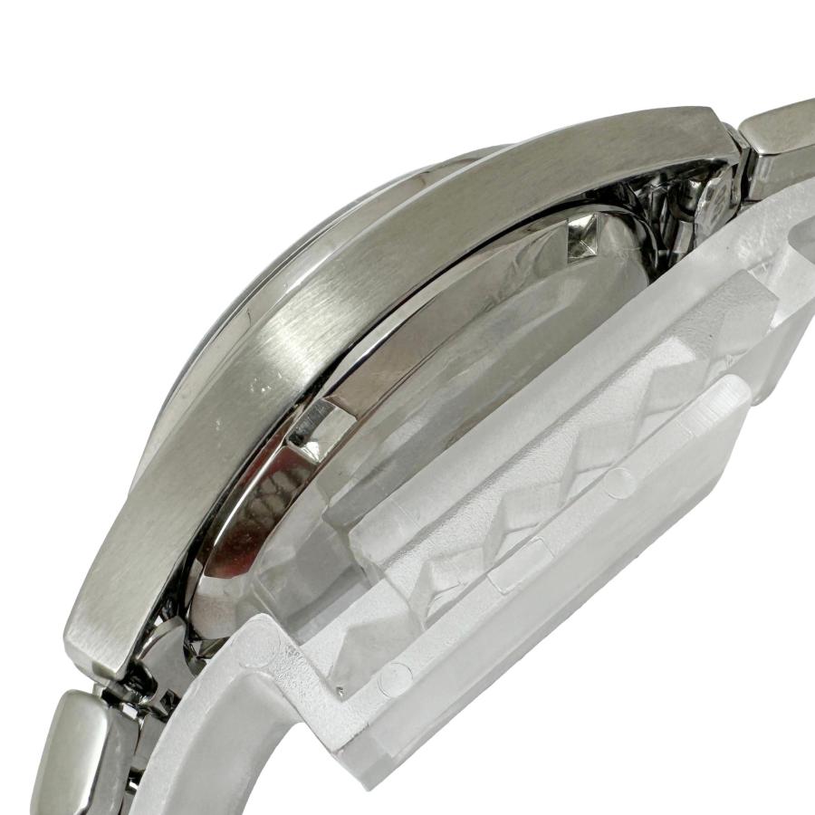 OMEGA（オメガ） コンステレーション ジェンタ Cライン Cal.564 中古
