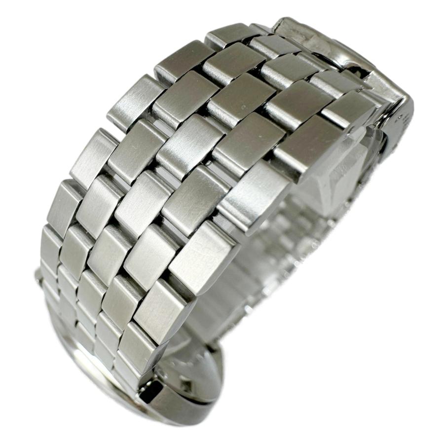 OMEGA（オメガ） コンステレーション ジェンタ Cライン Cal.564 中古