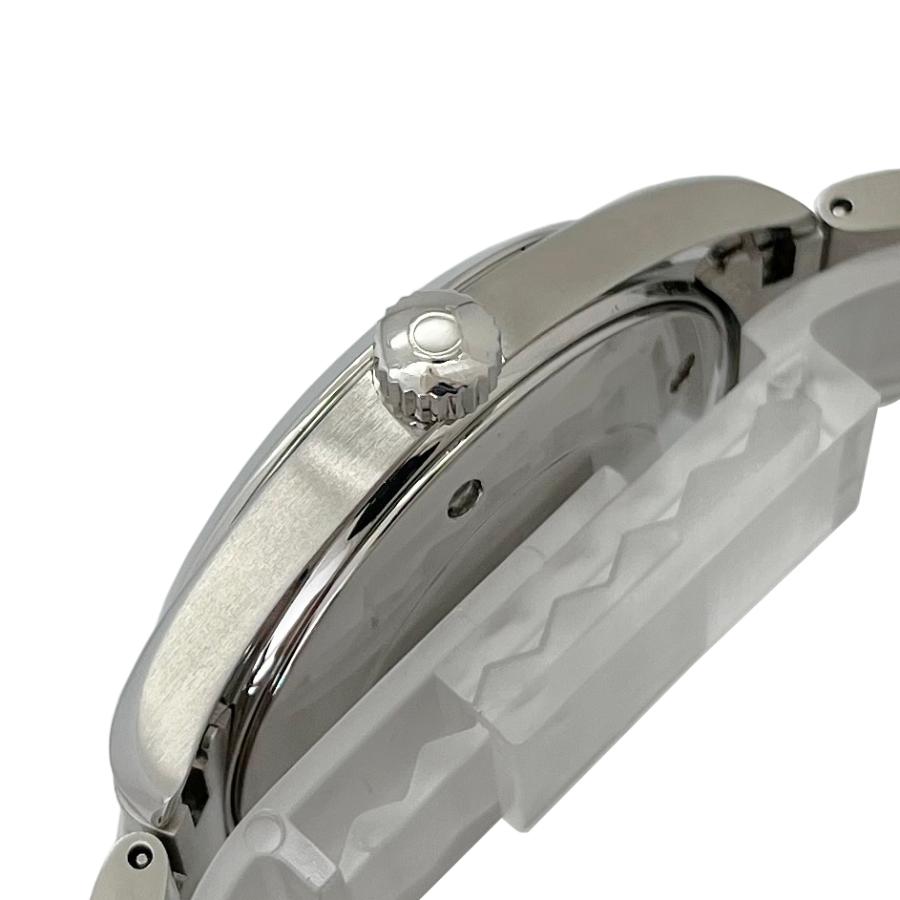 OMEGA（オメガ） シーマスター アクアテラ 中古 メンズ 腕時計 2517.50