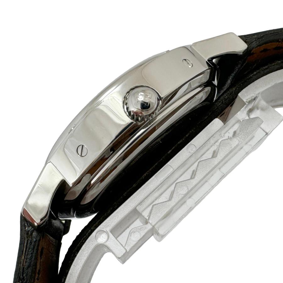 HERMES（エルメス） クリッパー CL5.710 ドゥブルトゥール パワー