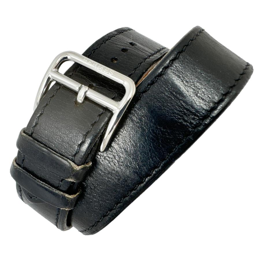 HERMES（エルメス） クリッパー CL5.710 ドゥブルトゥール パワー