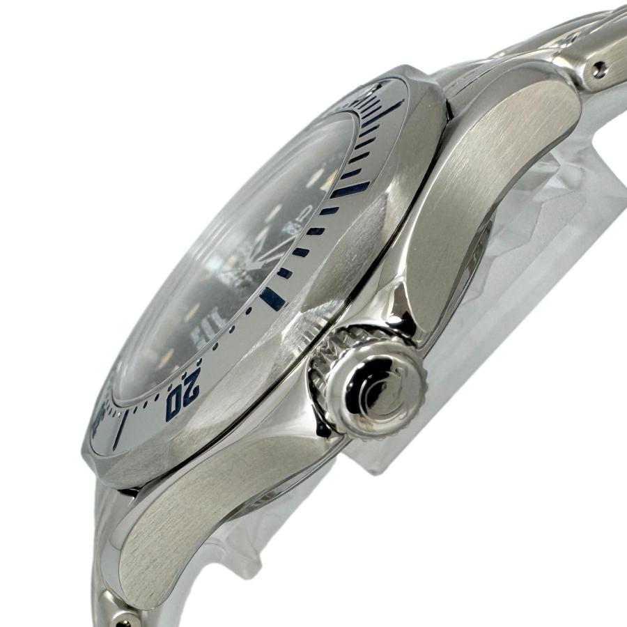 OMEGA（オメガ） シーマスター プロフェッショナル 300M 2562.80 中古