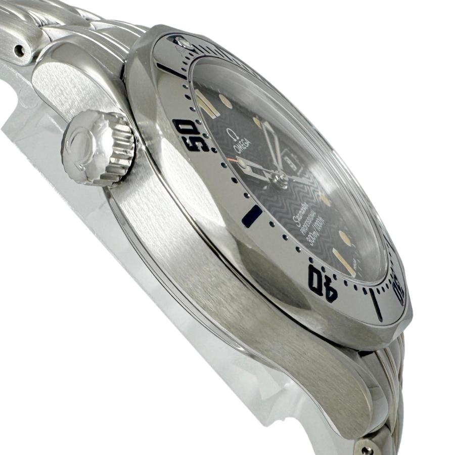 OMEGA（オメガ） シーマスター プロフェッショナル 300M 2562.80 中古