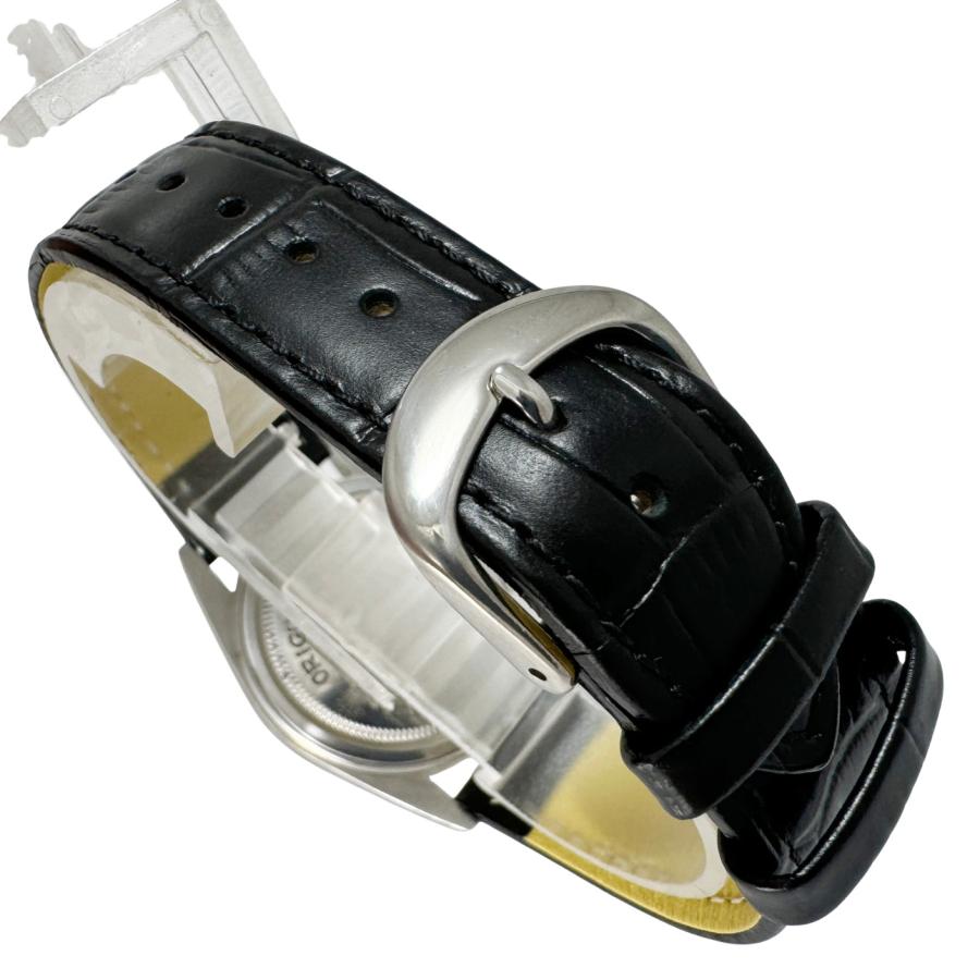 TUDOR（チューダー） チュードル デカバラ オイスター プリンス 7964