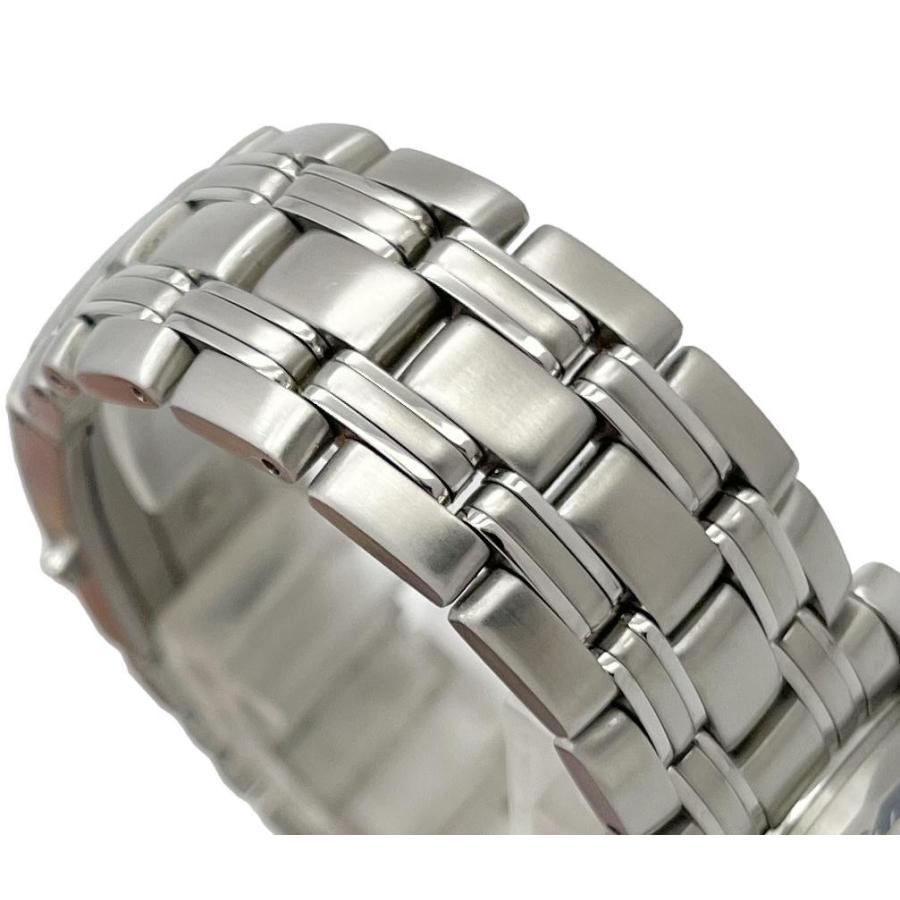 OMEGA（オメガ） シーマスター プロフェッショナル 300M 2551.80 中古