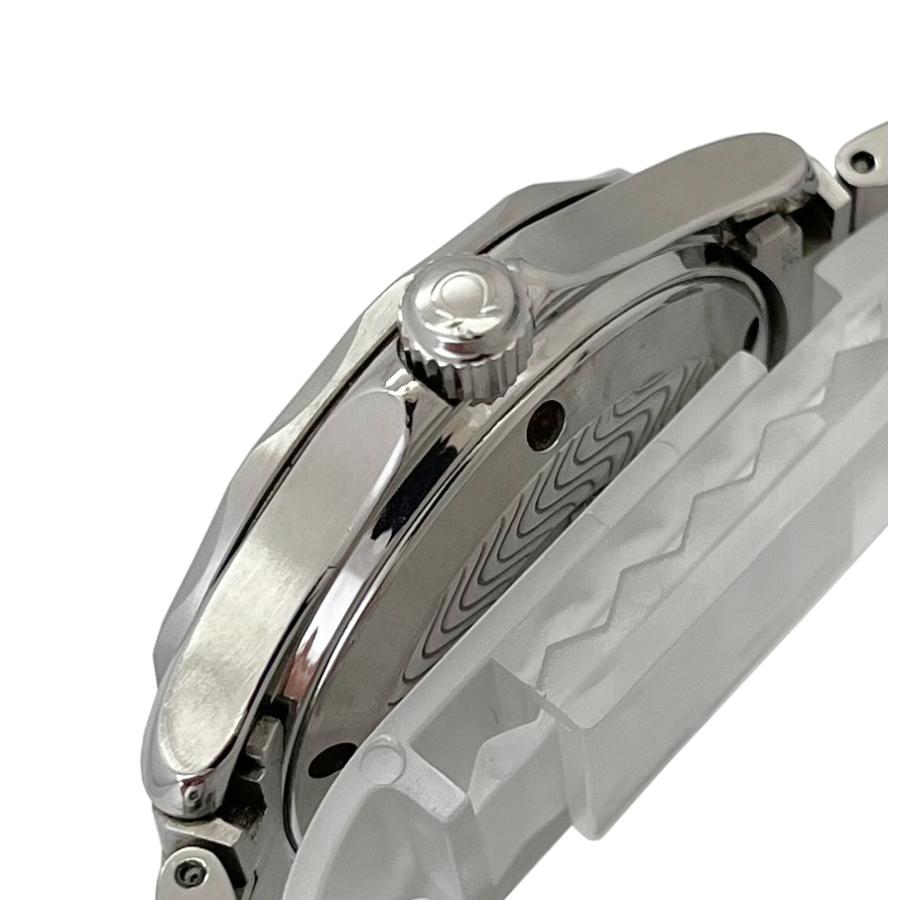 OMEGA（オメガ） 販売済み シーマスター プロフェッショナル 300