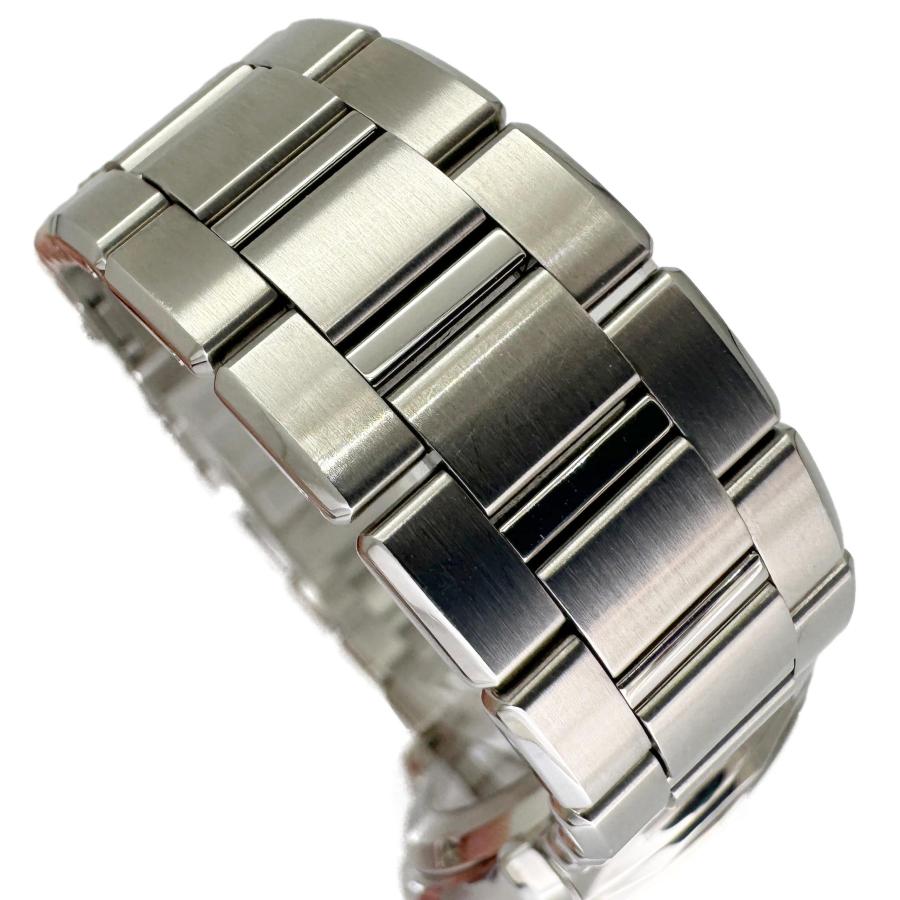 CREDOR 販売済み クレドール シグノ GCBW999 中古 メンズ腕時計