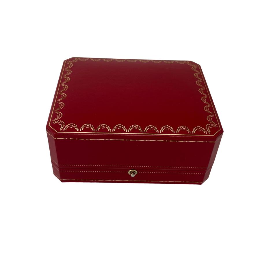 Cartier（カルティエ） マストタンク 2416 レディース 腕時計 クオーツ