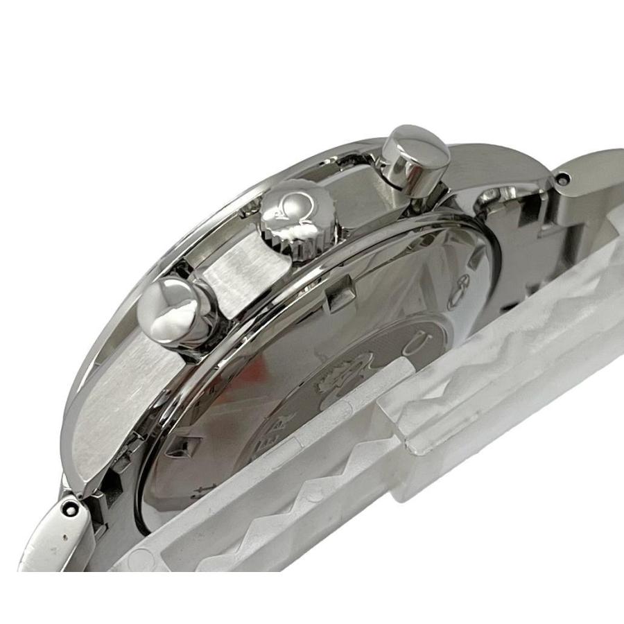 OMEGA（オメガ） スピードマスター デイト 3211.30 中古 メンズ腕時計