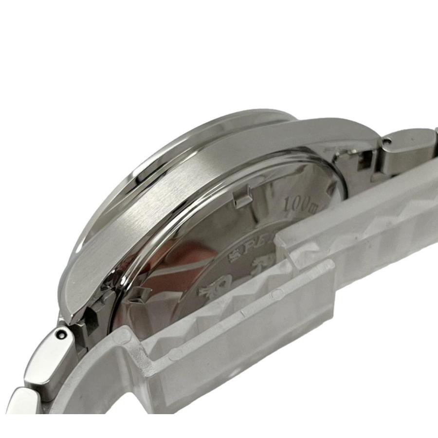 OMEGA（オメガ） スピードマスター デイト 3211.30 中古 メンズ腕時計