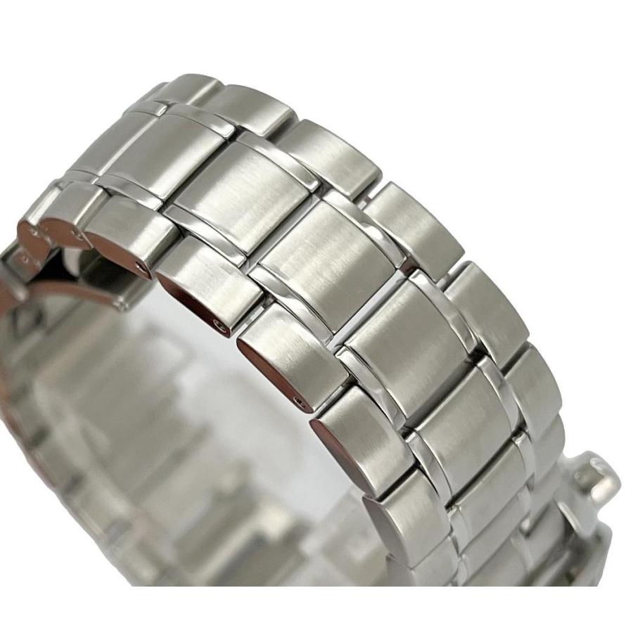 OMEGA（オメガ） スピードマスター デイト 3211.30 中古 メンズ腕時計