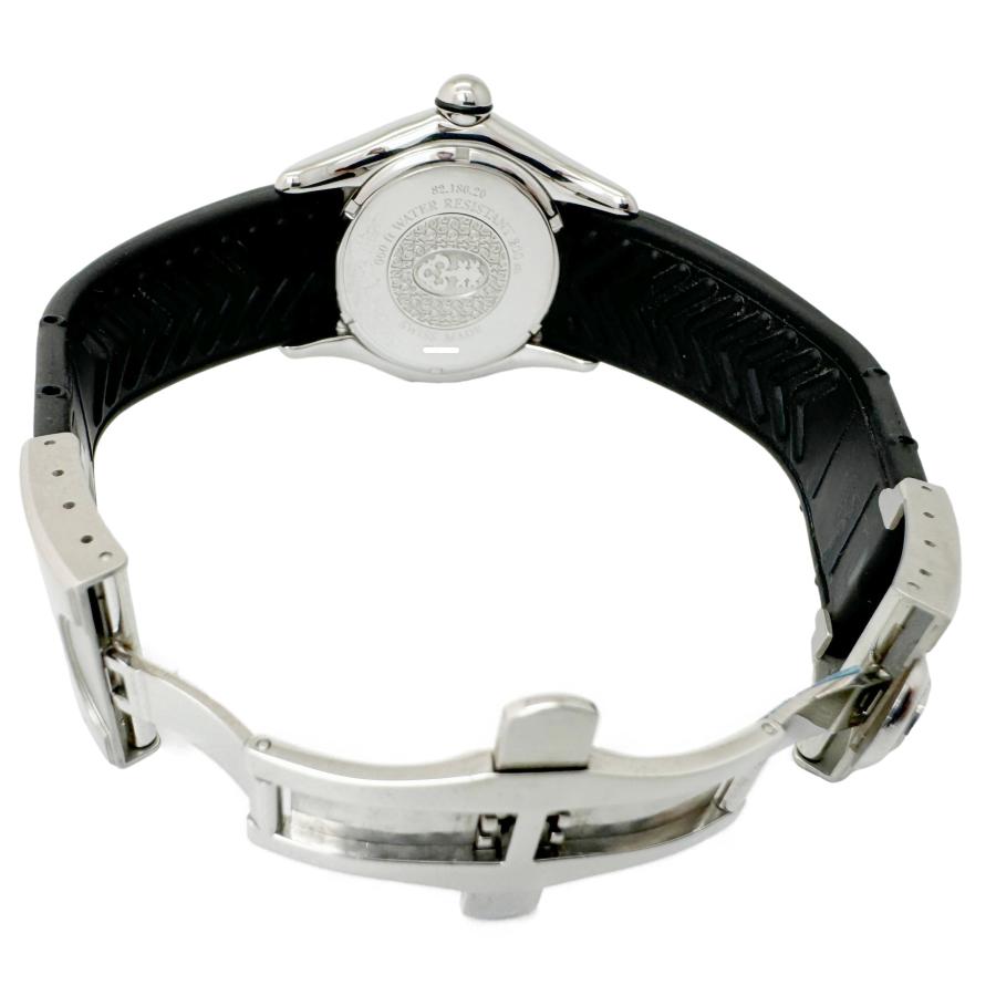 CORUM（コルム） バブル ダイブ 82.180.20 中古 メンズ腕時計 自動巻き
