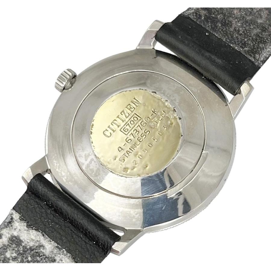 美術額時計 D51 211 美術額時計 D51 211 シチズン 鉄道100周年記念時計