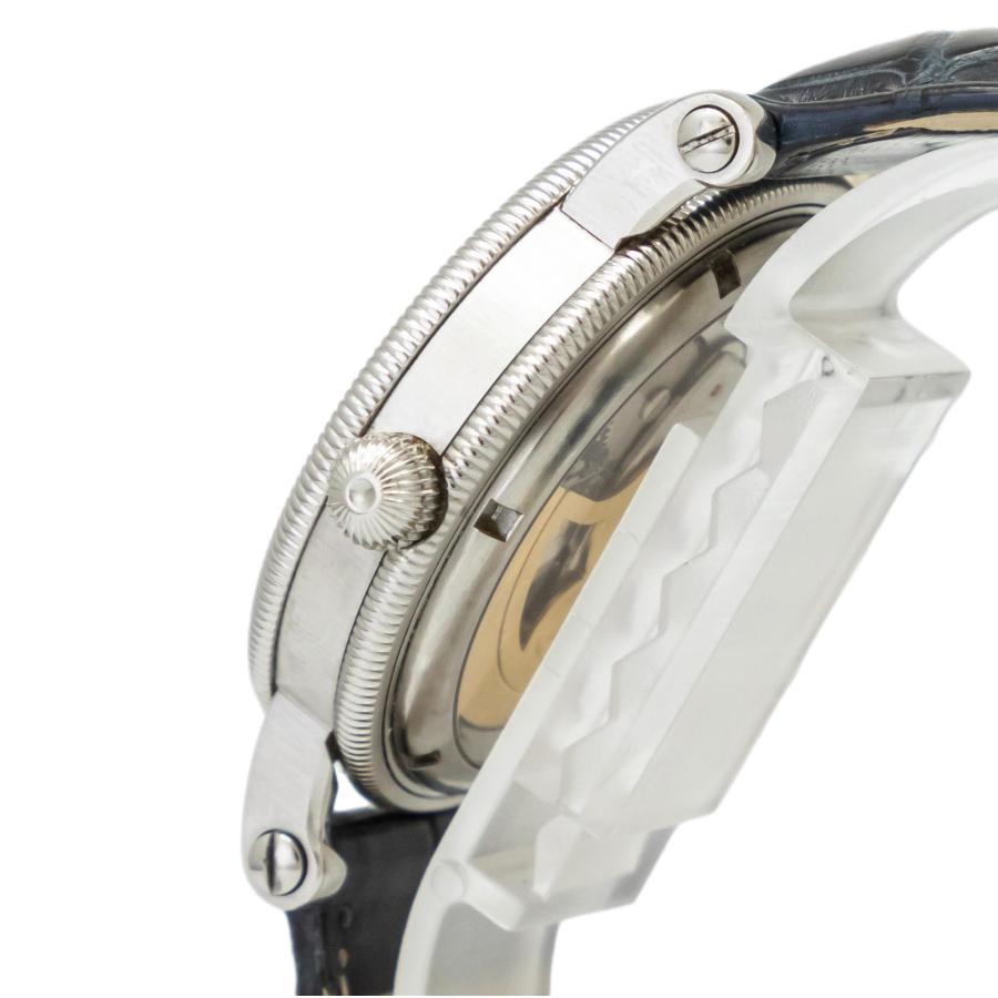CHRONOSWISS（クロノスイス） レギュレーター CH1223 中古 メンズ