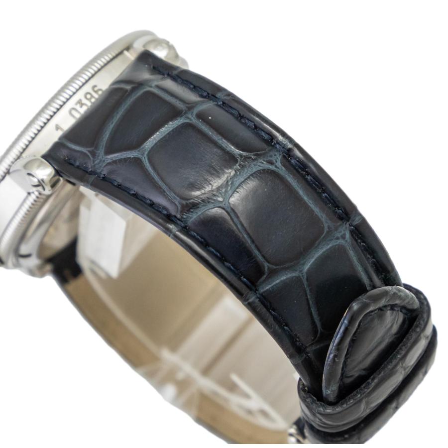 CHRONOSWISS（クロノスイス） レギュレーター CH1223 中古 メンズ