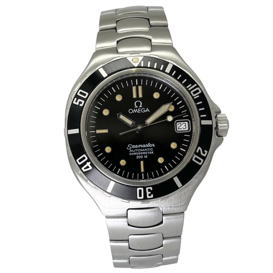 OMEGA（オメガ） シーマスター プロフェッショナル 200M PRE-BOND