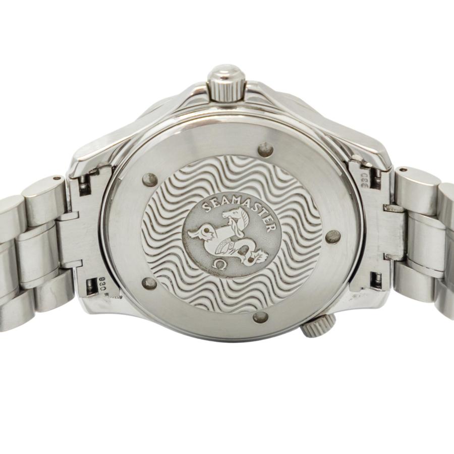 OMEGA（オメガ） シーマスター プロフェッショナル 300M 2230.50 中古