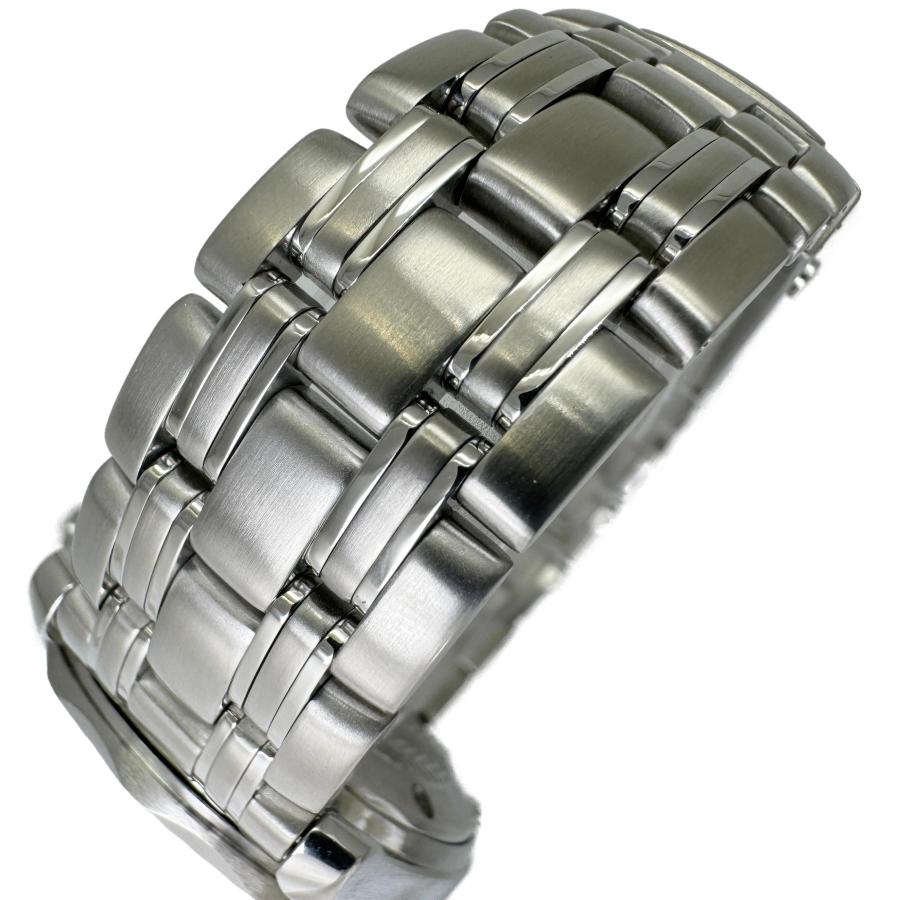 OMEGA（オメガ） シーマスター プロフェッショナル 300M 2552.20 中古
