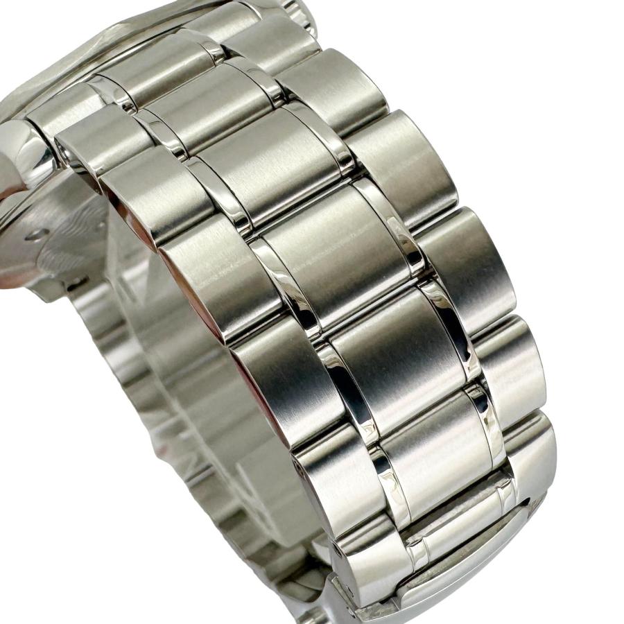 OMEGA（オメガ） シーマスター プロフェッショナル 300M 2255.80 中古