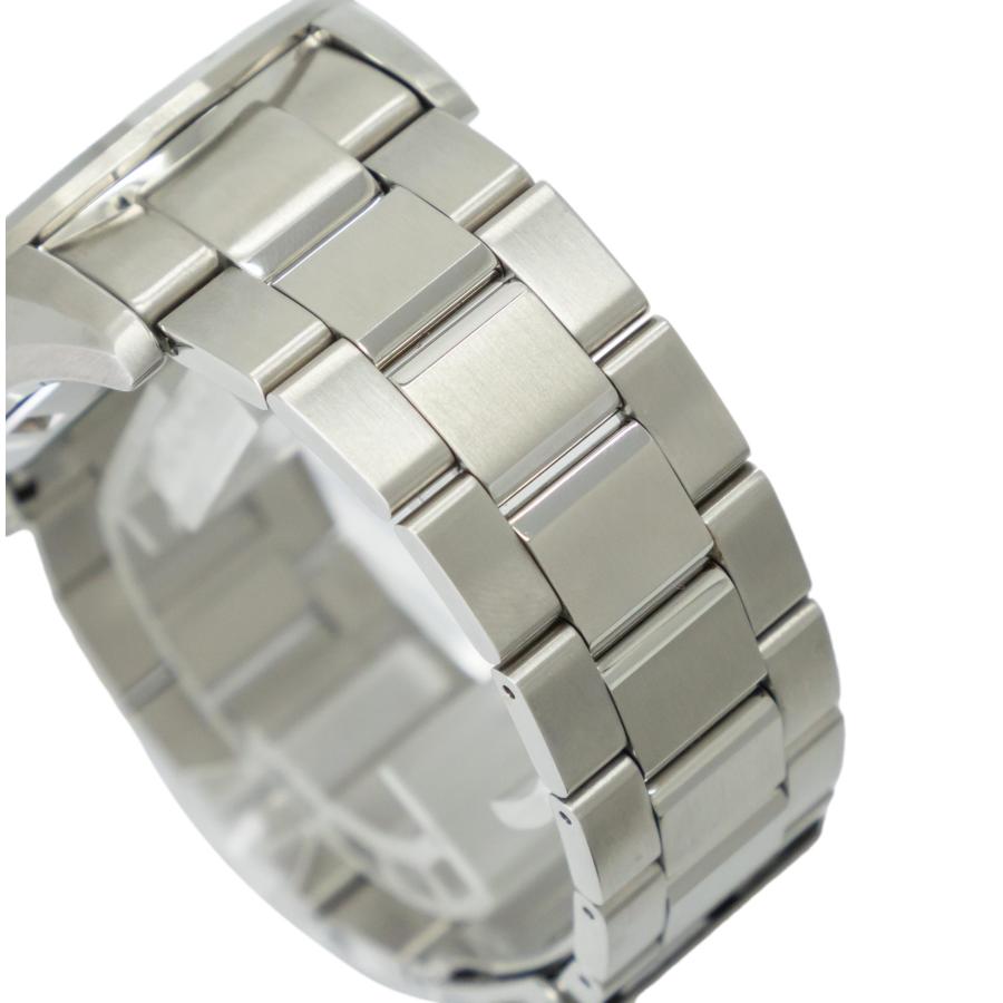 SEIKO（セイコー） プレサージュ SARY057 4R36-03H0 メンズ腕時計 中古