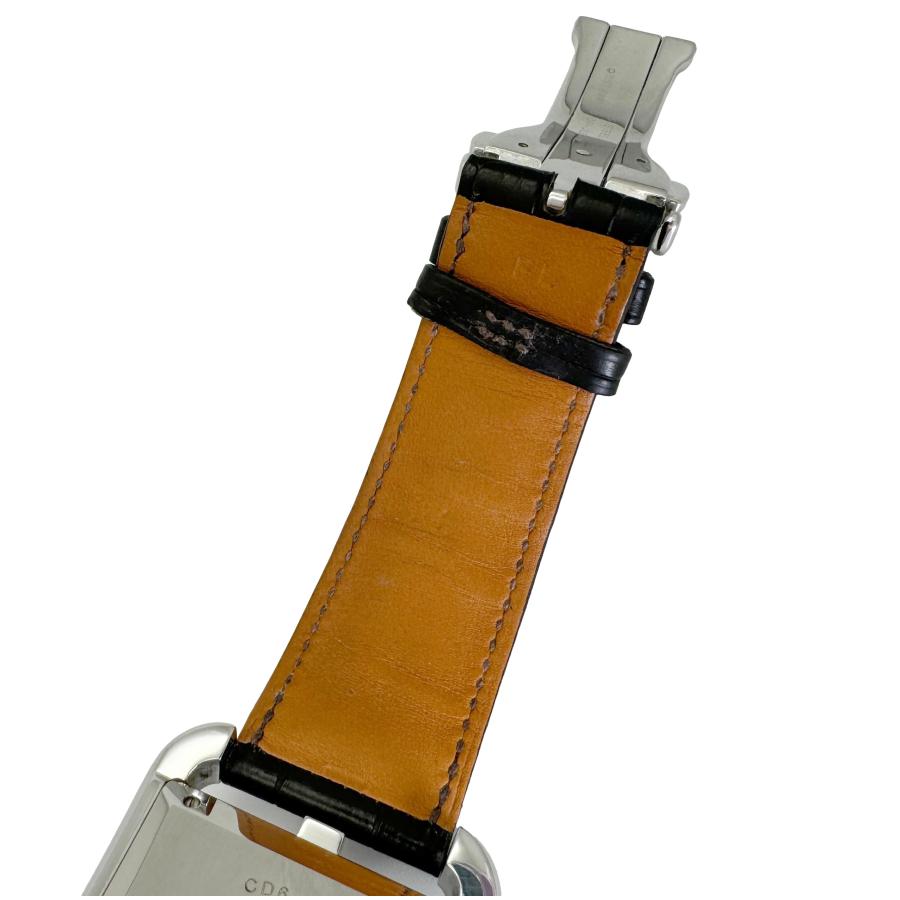 エルメス HERMES ケープコッドCD6.710 自動巻き メンズ r214830eca24927_1.jpg