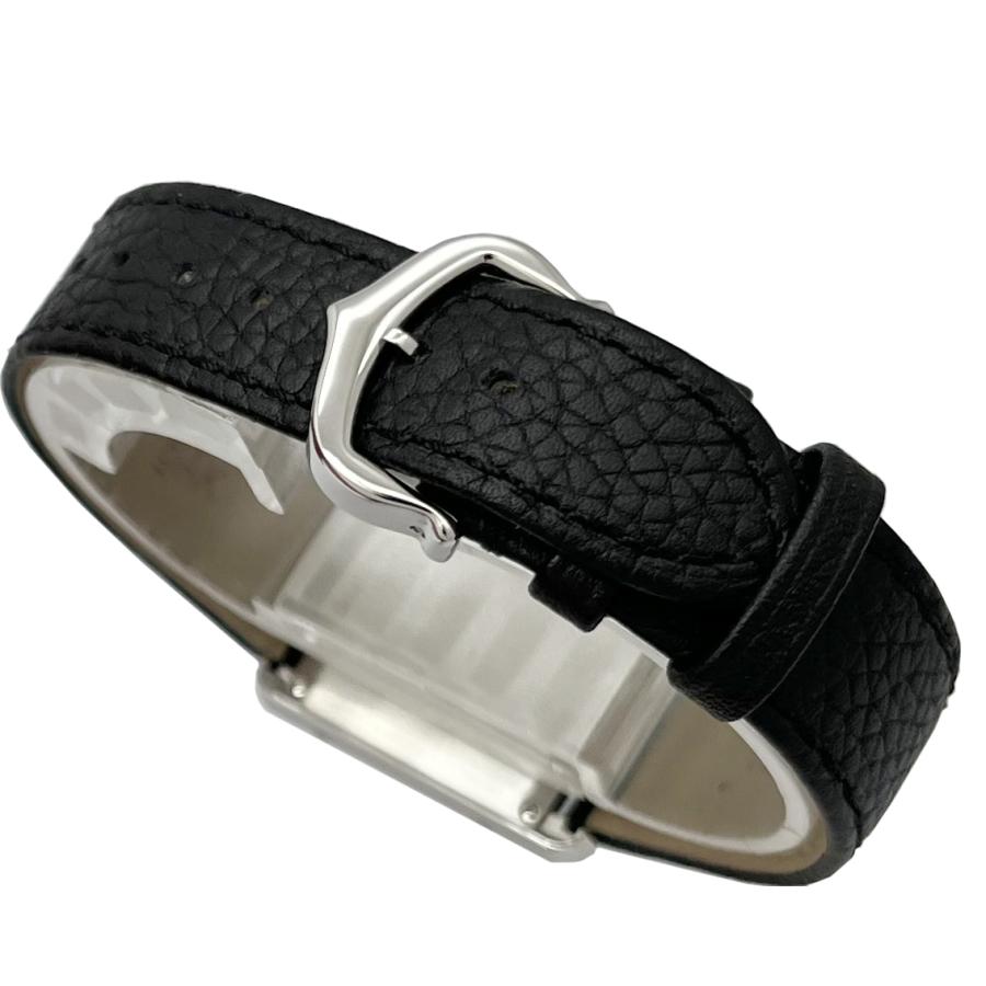 Cartier（カルティエ） タンク マスト SM WSTA0042 中古 レディース