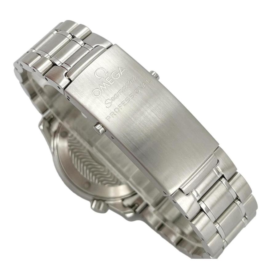 OMEGA（オメガ） シーマスター プロフェッショナル 300M 2252.50 中古
