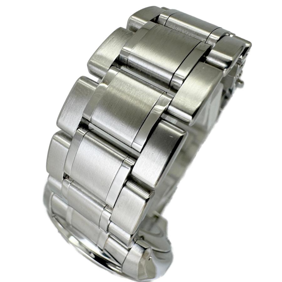 Grand Seiko グランドセイコー SBGR023 中古 メンズ腕時計 メカニカル