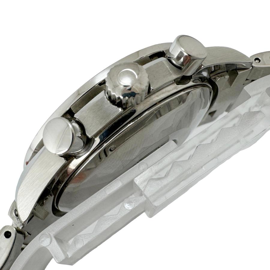 OMEGA（オメガ） スピードマスター マーク40 コスモス 3520.50 中古