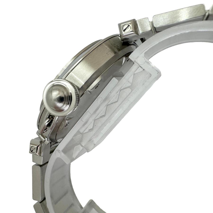 Cartier カルティエ パシャC W31023M7 腕時計 自動巻き メンズ Cartier カルティエ パシャC W31023M7 腕時計 自動巻き メンズ