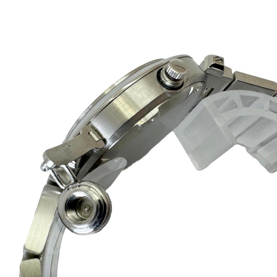 Cartier カルティエ パシャC W31023M7 腕時計 自動巻き メンズ Cartier カルティエ パシャC W31023M7 腕時計 自動巻き メンズ