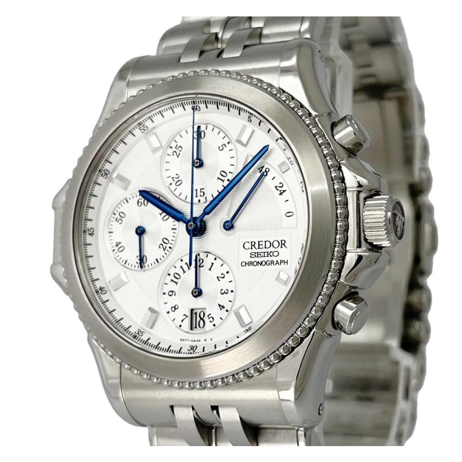 希少　稼動　腕時計　SEIKO CREDOR　セイコー　クレドール　D39 楽天市場】【OH済】 セイコー 【CREDOR】 クレドール