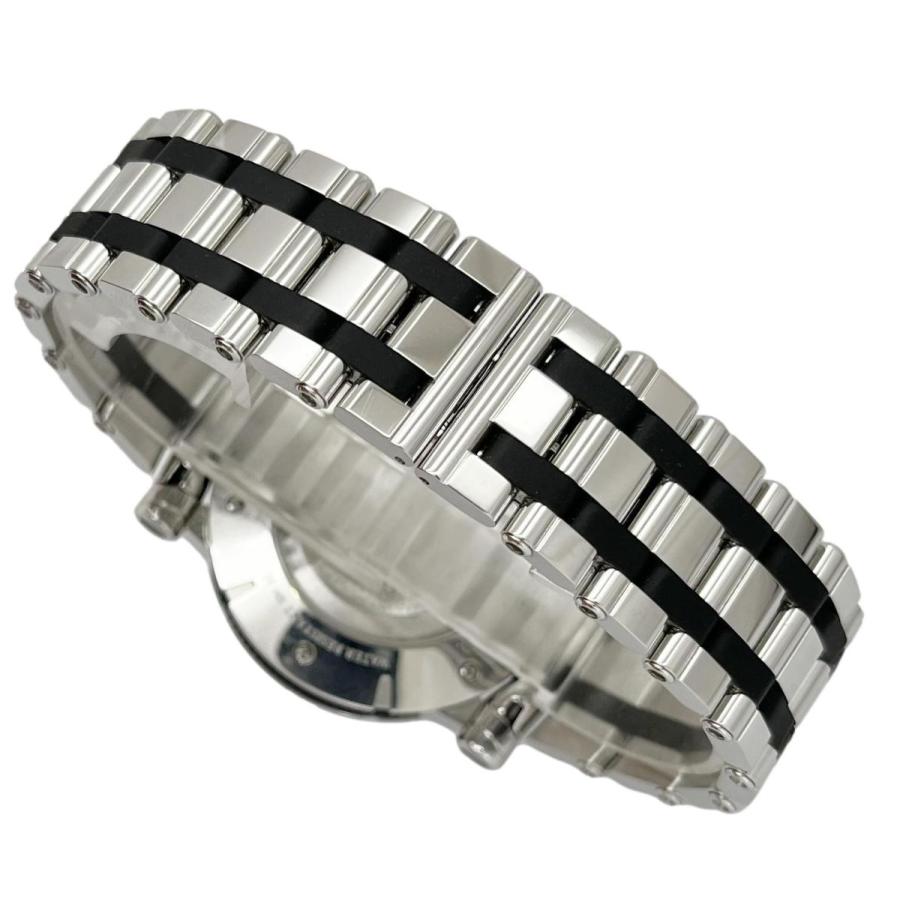 TIFFANY&Co. ティファニー アトラス ジェント クロノグラフ 中古 TIFFANY&Co. ティファニー アトラス ジェント クロノグラフ 中古