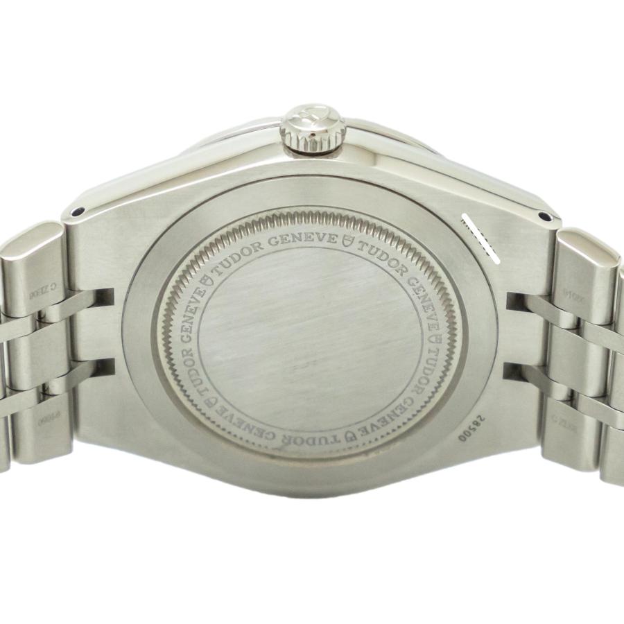 TUDOR（チューダー） ロイヤル 28500 チュードル 自動巻き 中古 メンズ