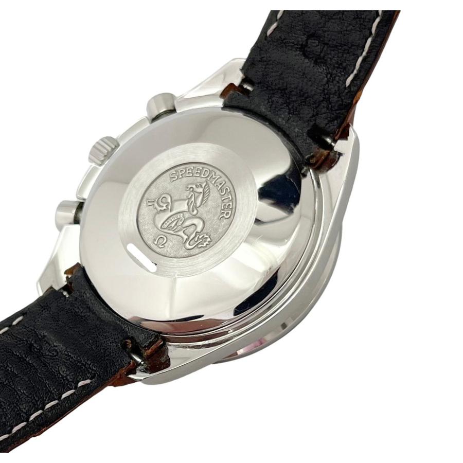 OMEGA（オメガ） スピードマスター マーク40 デイト 3813.33 中古