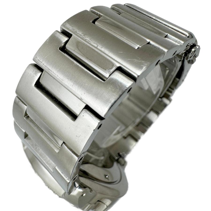 SEIKOブラックモンスター 7S26-0350 メンズ 腕時計 自動巻き 楽天市場】セイコー ブラックモンスター 7S26-0350 ダイバー