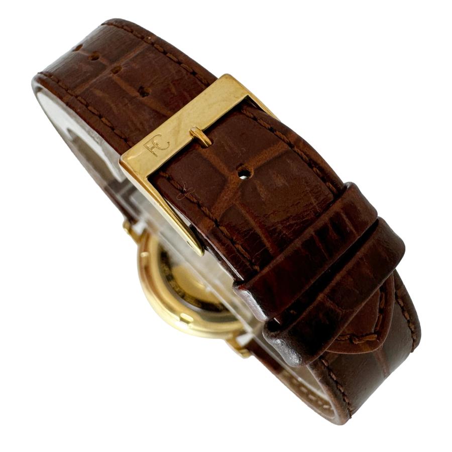 FREDERIQUE CONSTANT（フレデリック・コンスタント） 自動巻き 中古