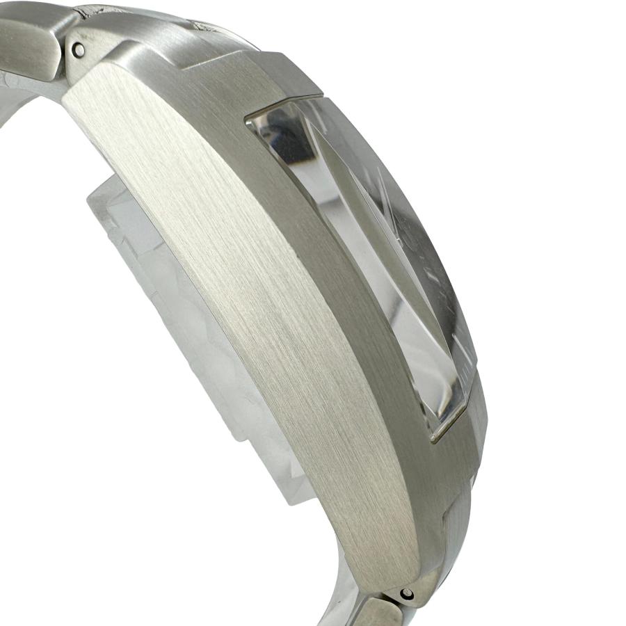 dunhill（ダンヒル） ダンヒリオン 8040 中古 メンズ腕時計 自動巻き